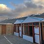 Alpine Cottage Pangong