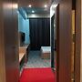 Viraj International Hotel