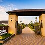 Daksh The Nirvana Retreat -