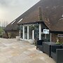 The Lodge