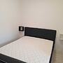Kibou Apartment