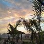 JAMTARA FARMSTAY pench tiger reserve