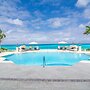 Villa C B by the Sea