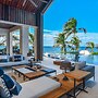 Oceans 8 Villa at the Tryall Club