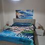 Giordano Rooms Amalfi Coast
