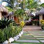 Cabañas Riviera Pacific