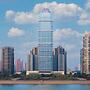 The Westin Yichang