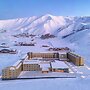 Hilton Altay Hemu