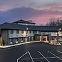 Spark By Hilton Northborough