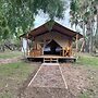 Rancho El Charco