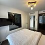Grand Sapphire Residences - Blok A