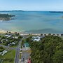Bay of Islands Gateway Motel & Apartment
