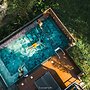 Sky Hill Villa Suratthani