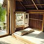 Iraboti Eco Resort & Research Center