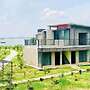 Subarna Bhumi Resort