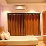 Joleswori Resort