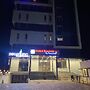 Hotel Swastik inn By Nexottel