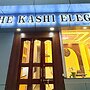 The Kashi Elegance Varanasi