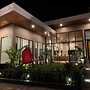 OYO 1177 The Great Molave
