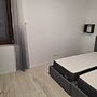 Starlight Apartment