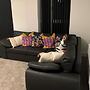 4bed House - Direct Links Into Central London