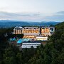Silvanus Hotel