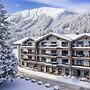 Bergresort Berwanger Hof by ALPS RESORTS