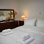 Avli Guesthouse