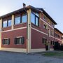 Borgo Malvasia- La Cascina