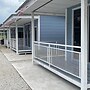Capital O 91228 Hureen Chalet Hmk