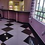 Baaz Hotel Kakamega