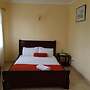 Mudete Comfort Inn