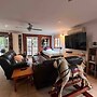 Seehorse Meadows, a Farm Stay in Churchable!