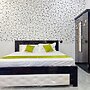 Sathya Hotels & Resorts