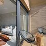 RentPlanet - Apartamenty Karkonoskie