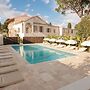 Auberge Tao