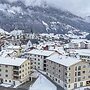 AVES Apartments Savognin