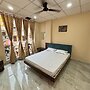 SHRI KRISHNA HOTEL