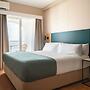 Limehome Benidorm Calle Major