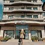 Magical House Hotel
