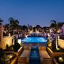 Hotel Prestige Agadir