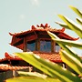 Atiaia Jungle River Retreat