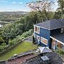 Casa Mattia 4BR Luxury Mountain Home