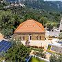 LAuberge de Douma Full House in Batroun
