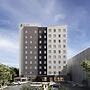 Hyatt Place Merida/Via Montejo