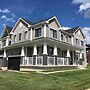 Brand New 5 Bedroom Home in West Niagara