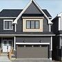 Brand New 3 Bedroom Home in West Niagara