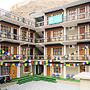 Story Homes