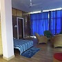 Rajendra Eco Resort Limited