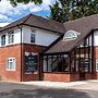 Club Wokingham Hotel